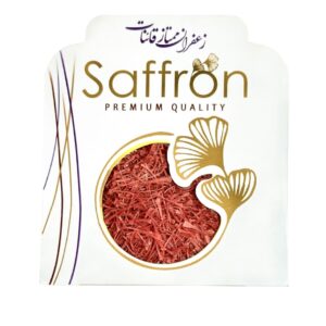 سوپرنگین بسته بندی پاکتی