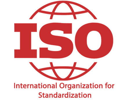 ISO-TESTURE